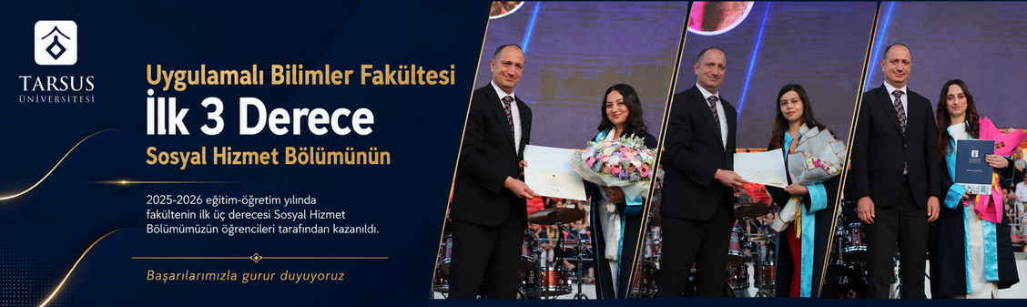Açıklama Yok