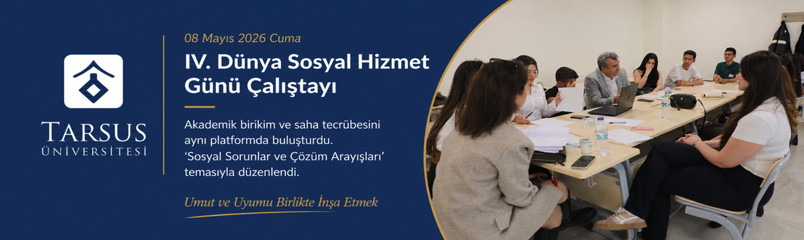 Açıklama Yok