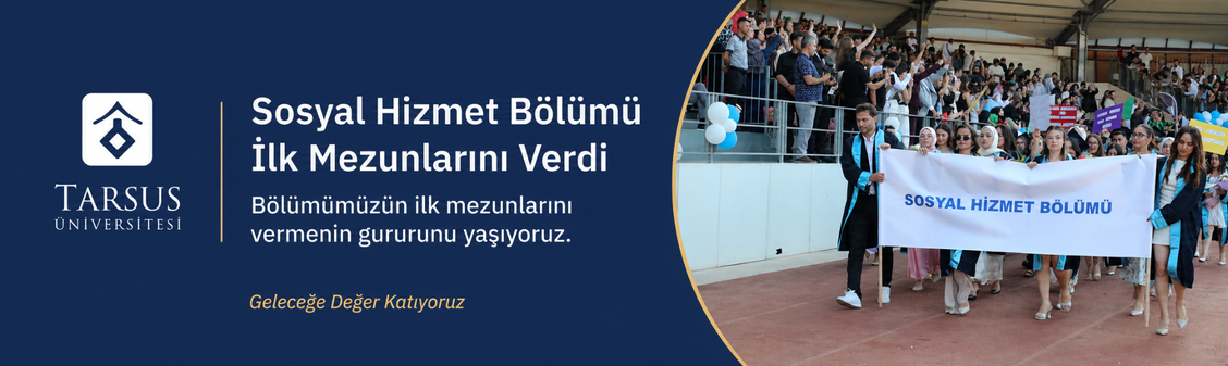 Açıklama Yok