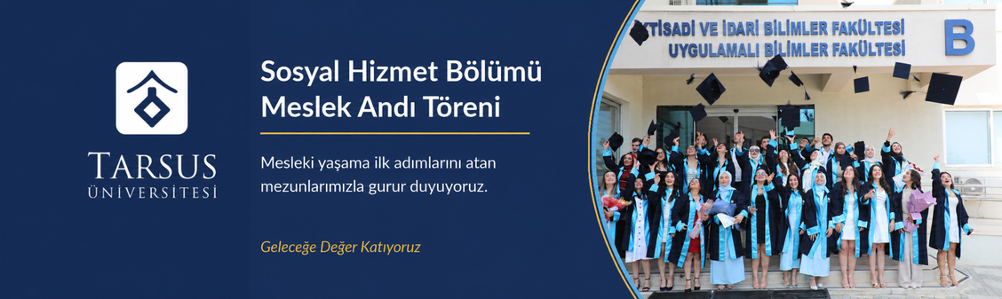 Açıklama Yok